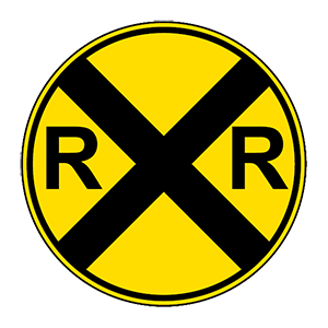 alabama-railroad crossing(2)