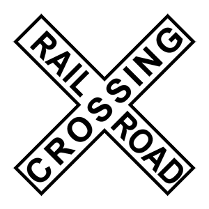 alabama-railroad crossing