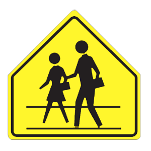 arkansas-school crossing
