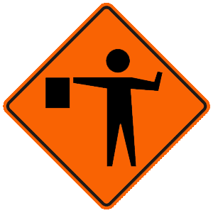 connecticut-flagger