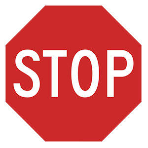 georgia-stop