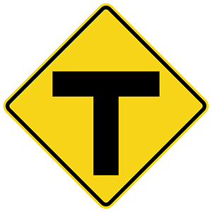 georgia-t intersection(2)