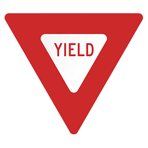 georgia-yield