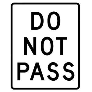 hawaii-do not pass