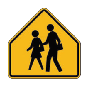 hawaii-school zone