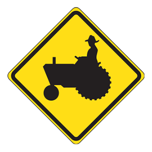 indiana-farm machinery