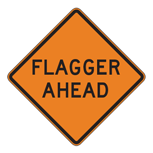 indiana-flagger ahead(2)