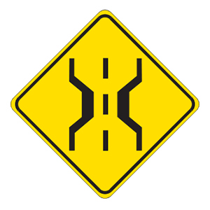 indiana-narrow bridge