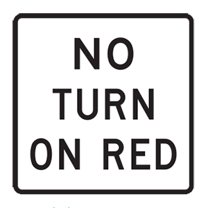 indiana-no turn on red(2)