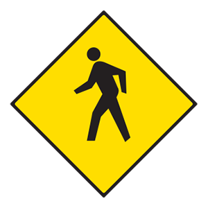 indiana-pedestrian crossing(2)