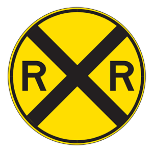 indiana-railroad crossing