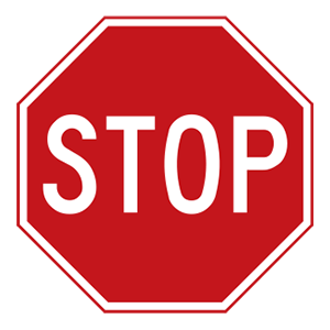 indiana-stop