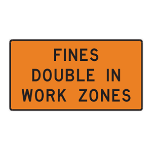 indiana-worksite added penalties