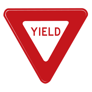 indiana-yield