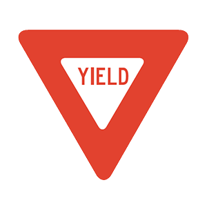 iowa-yield