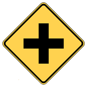 maryland-intersection