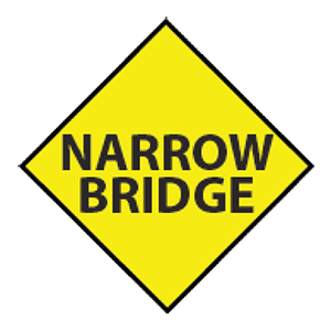 montana-narrow bridge 2