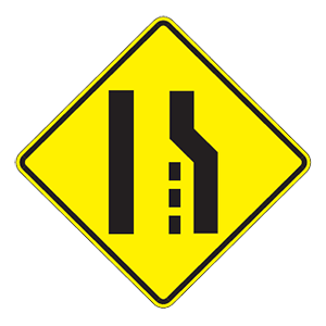 nebraska-lane ends