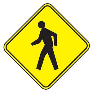 nebraska-pedestrian crossing