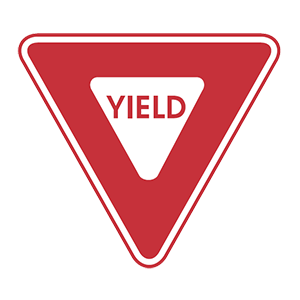 nebraska-yield