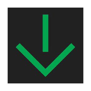 pennsylvania-control signal green