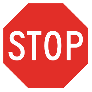 pennsylvania-stop