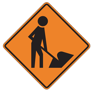 pennsylvania-workers ahead