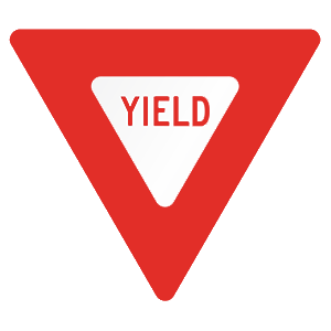 pennsylvania-yield