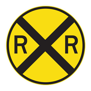 tennessee-railroad crossing