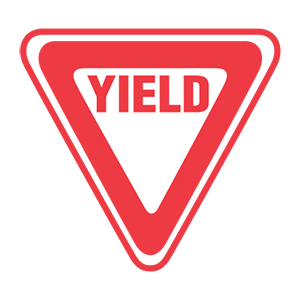 tennessee-yield