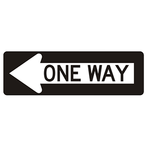 virginia-one way(2)