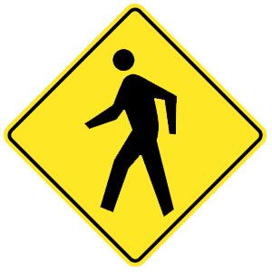 virginia-pedestrian crossing(2)