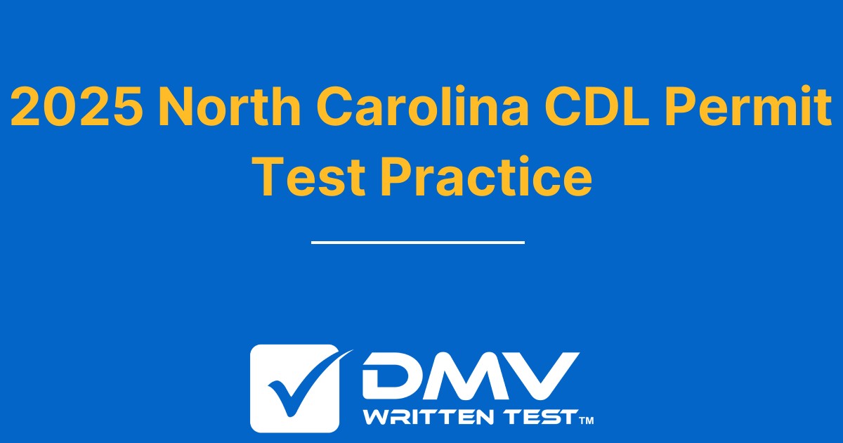 illinois dmv class c practice test