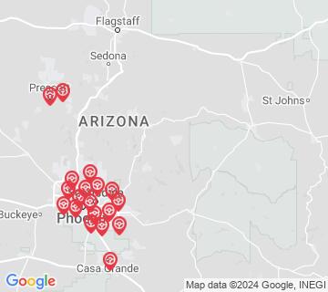 Driving Schools in arizona