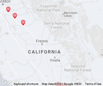 California DMV Permit Test Questions & Answers: Drivers License Te –  testpreparation178