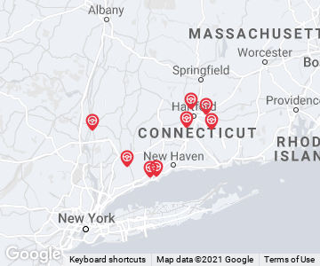 Driving Schools in connecticut