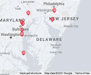 Driving Schools in delaware