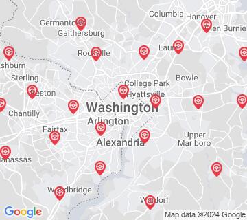 Driving Schools in district of columbia