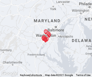 Driving Schools in district of columbia
