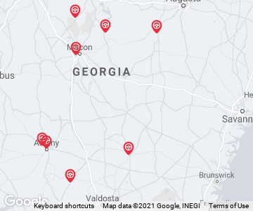 Driving Schools in georgia