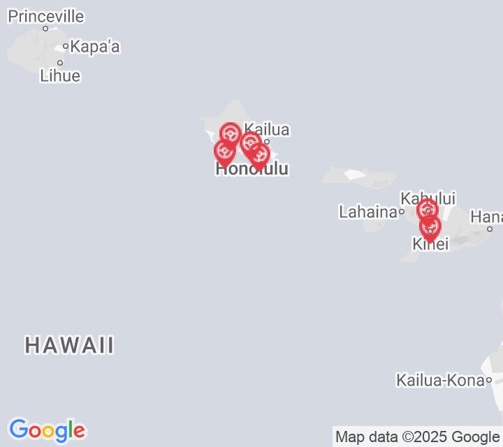 Driving Schools in hawaii