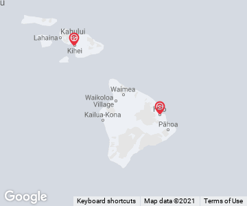 Driving Schools in hawaii