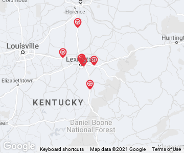 Driving Schools in kentucky