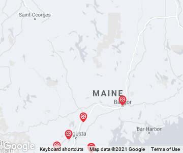 Driving Schools in maine