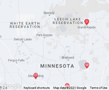 Driving Schools in minnesota