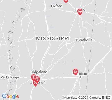 Driving Schools in mississippi