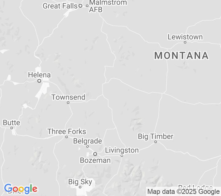 Driving Schools in montana