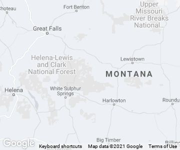 Driving Schools in montana