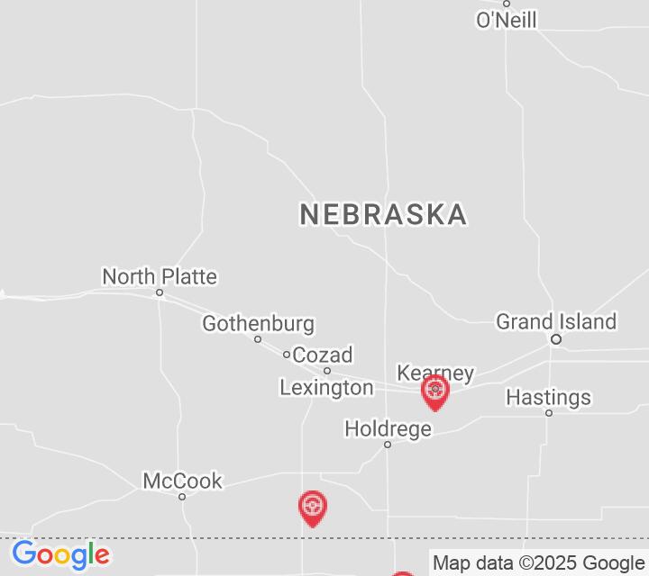 Driving Schools in nebraska