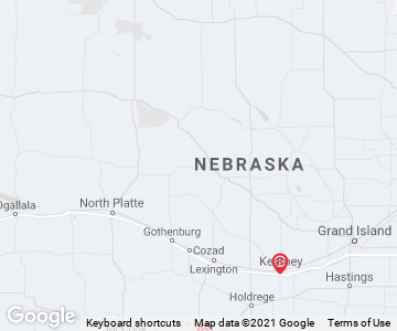 Driving Schools in nebraska